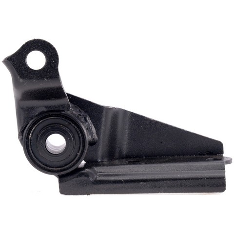 Anchor 10076 Engine Mount For TOYOTA