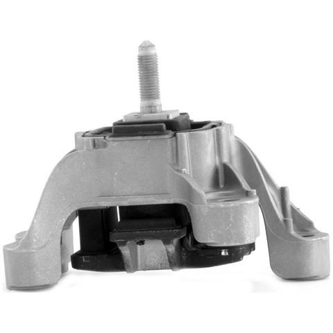Anchor 10087 Manual Transmission Mount For MINI