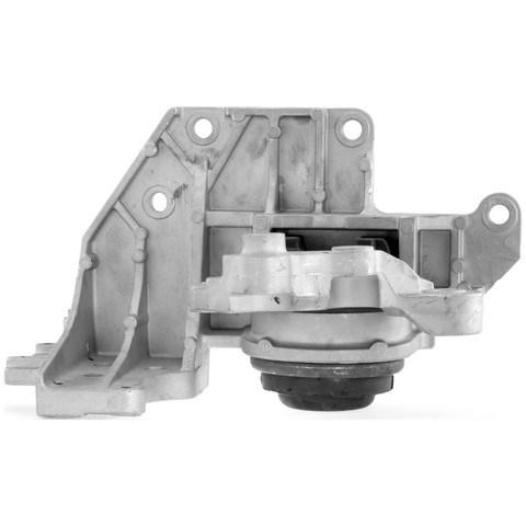 Anchor 10091 Automatic Transmission Mount For NISSAN