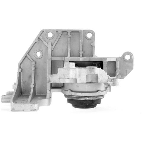 Anchor 10092 Automatic Transmission Mount For NISSAN