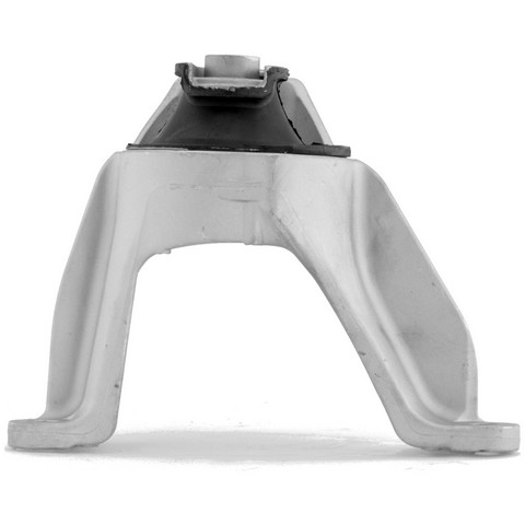 Anchor 10093 Engine Mount For HONDA