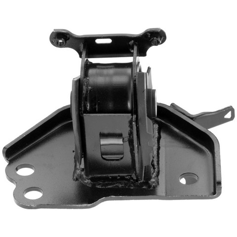 Anchor 10094 Automatic Transmission Mount For LEXUS