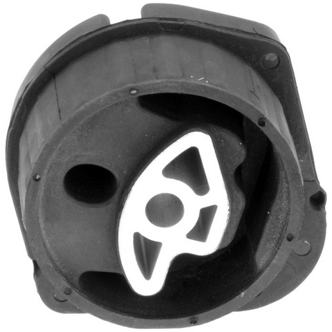 Anchor 10095 Automatic Transmission Mount For BMW