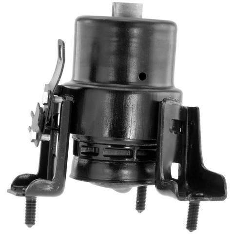 Anchor 10099 Engine Mount For LEXUS,TOYOTA