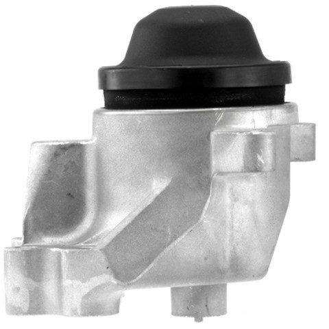 Anchor 10103 Engine Mount For MAZDA