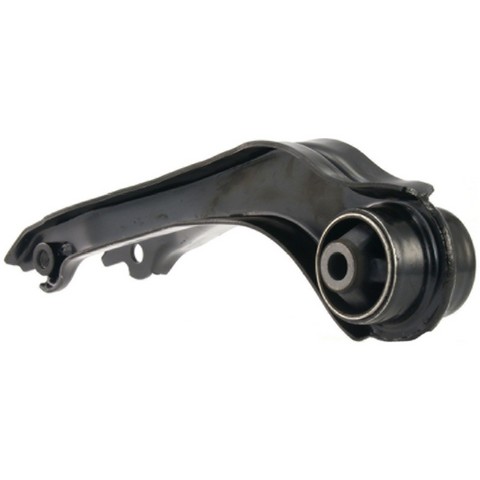 Anchor 10105 Engine Torque Strut Mount For VOLKSWAGEN