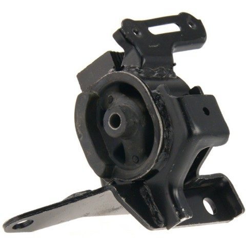 Anchor 10109 Automatic Transmission Mount,Manual Transmission Mount For TOYOTA
