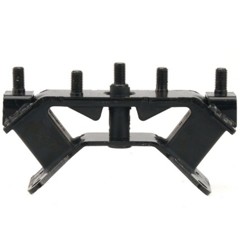 Anchor 10110 Automatic Transmission Mount For SUBARU