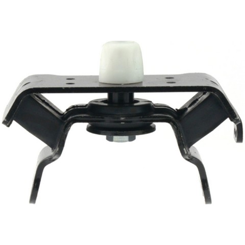 Anchor 10111 Automatic Transmission Mount,Manual Transmission Mount For TOYOTA
