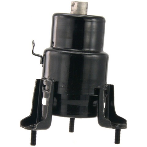 Anchor 10112 Engine Mount For LEXUS