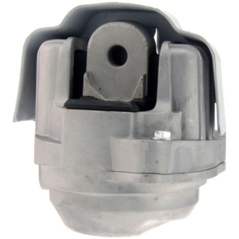 Anchor 10116 Engine Mount For PORSCHE