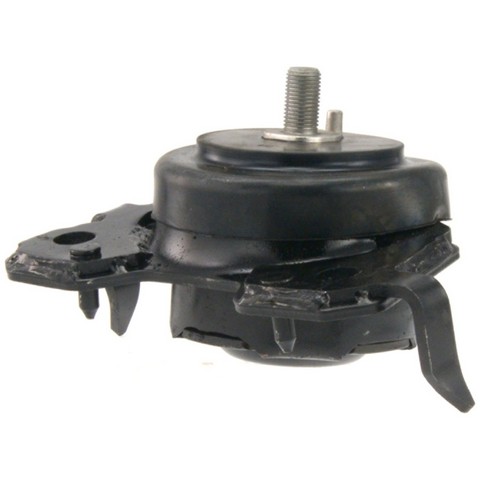 Anchor 10119 Engine Mount For LEXUS