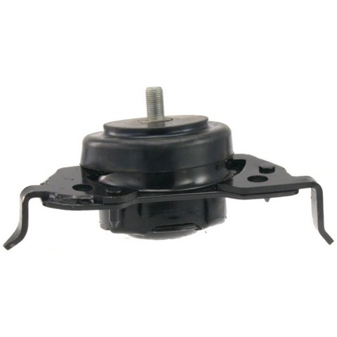 Anchor 10120 Engine Mount For LEXUS