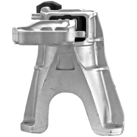 Anchor 10124 Engine Mount For HONDA