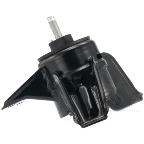 Anchor 10125 Engine Mount For HYUNDAI,KIA
