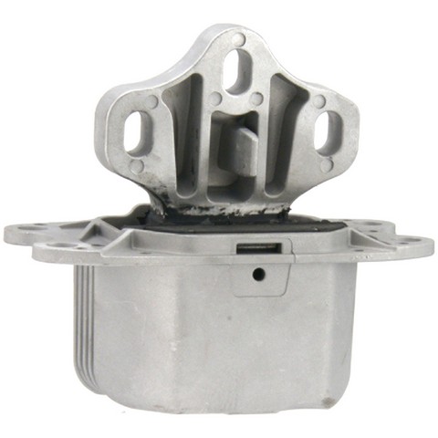 Anchor 10126 Automatic Transmission Mount,Manual Transmission Mount For BMW,MINI