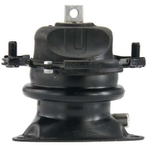 Anchor 10127 Engine Mount For HONDA
