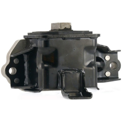 Anchor 10128 Automatic Transmission Mount For HYUNDAI,KIA
