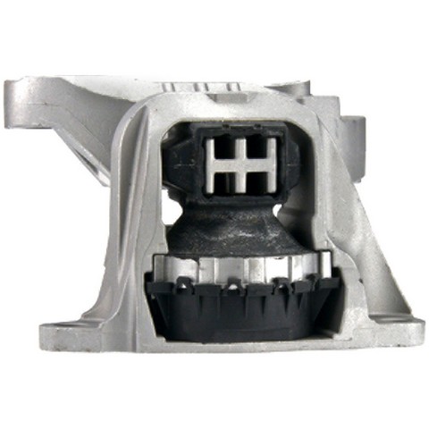 Anchor 10129 Engine Mount For NISSAN