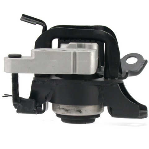 Anchor 10131 Engine Mount For TOYOTA