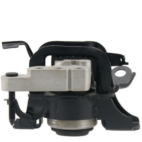 Anchor 10132 Engine Mount For LEXUS,TOYOTA