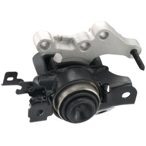 Anchor 10133 Engine Mount For LEXUS,TOYOTA