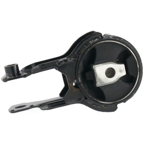 Anchor 10135 Engine Torque Strut Mount For MAZDA,SCION,TOYOTA