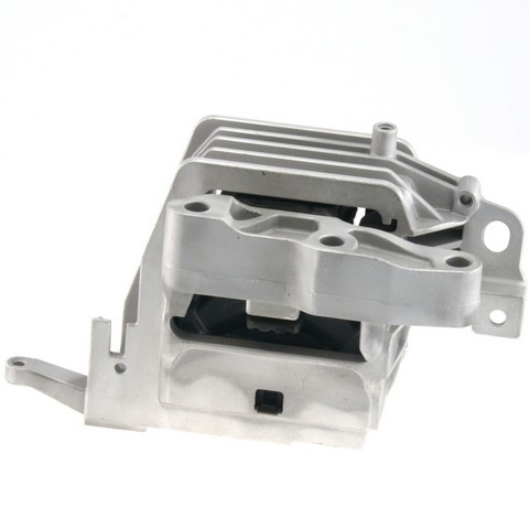 Anchor 10139 Engine Mount For BMW,MINI