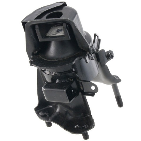 Anchor 10140 Engine Mount For LEXUS,TOYOTA