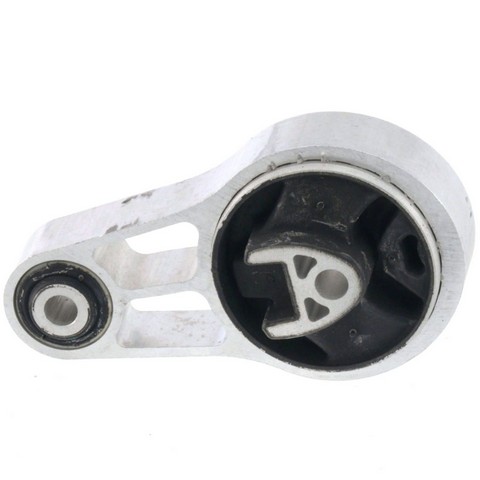 Anchor 10142 Engine Torque Strut Mount For MINI