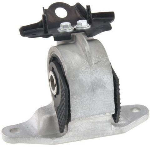 Anchor 10144 Automatic Transmission Mount For LEXUS,TOYOTA