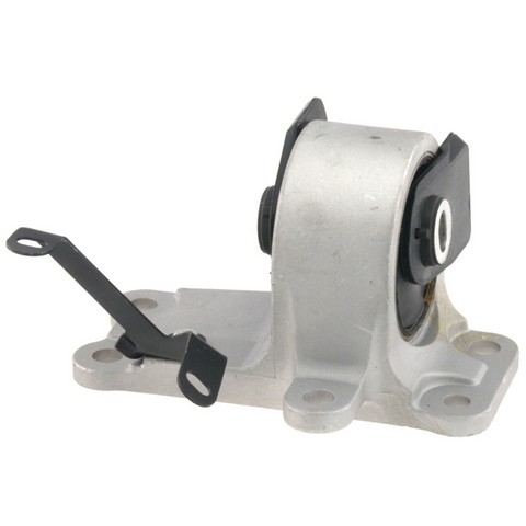 Anchor 10145 Automatic Transmission Mount For TOYOTA