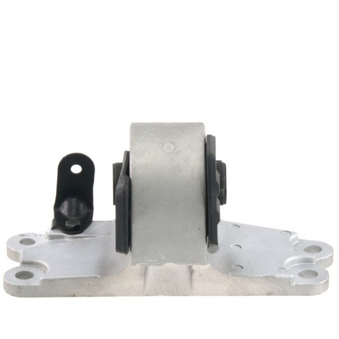 Anchor 10146 Automatic Transmission Mount For LEXUS,TOYOTA