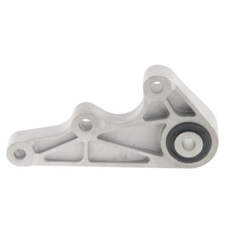 Anchor 10147 Engine Mount For VOLVO