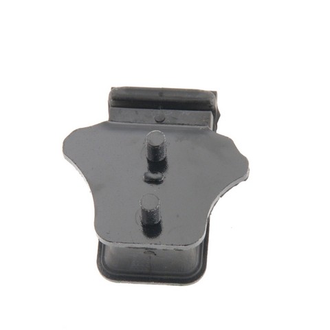 Anchor 10149 Engine Mount For INFINITI,NISSAN