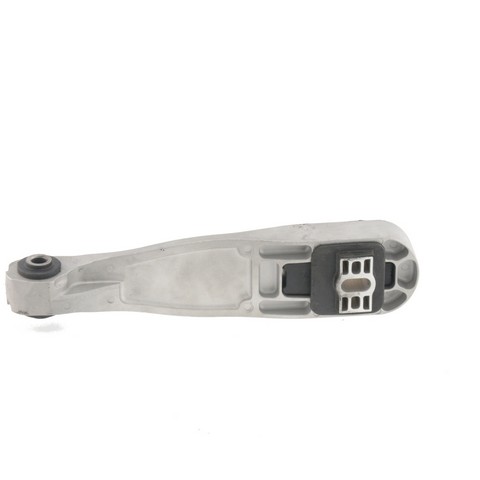 Anchor 10150 Engine Torque Strut Mount For VOLVO