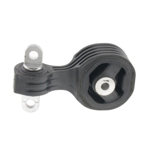 Anchor 10151 Engine Torque Strut Mount For HONDA