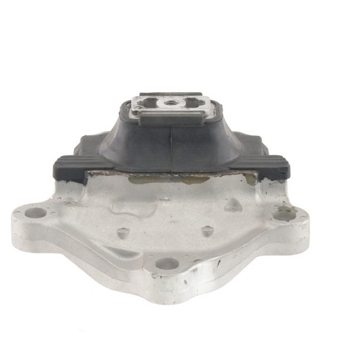 Anchor 10152 Automatic Transmission Mount For HONDA