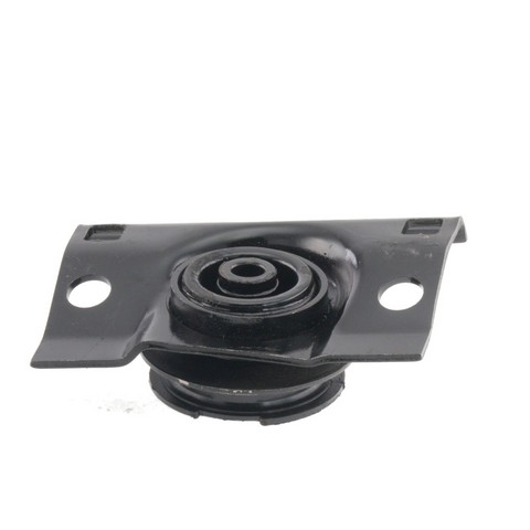 Anchor 10153 Engine Mount For NISSAN