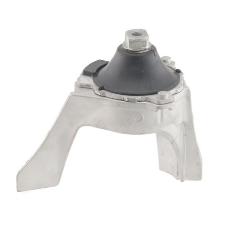 Anchor 10155 Engine Mount For HONDA