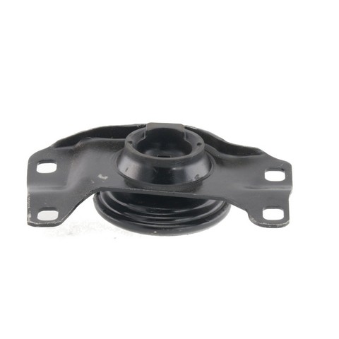 Anchor 10156 Automatic Transmission Mount,Manual Transmission Mount For VOLVO