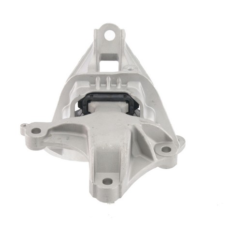 Anchor 10158 Automatic Transmission Mount For HONDA