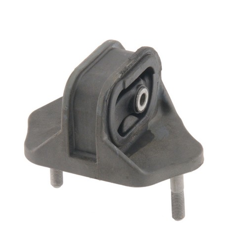 Anchor 10160 Automatic Transmission Mount For HONDA