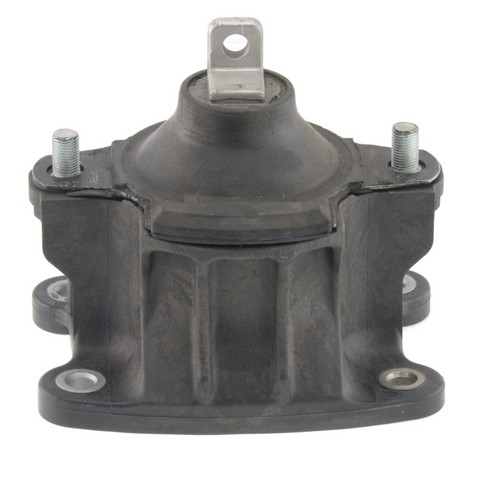 Anchor 10161 Engine Mount For HONDA