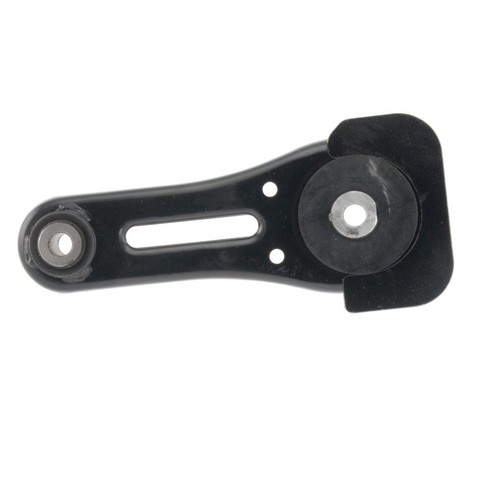 Anchor 10163 Engine Torque Strut Mount For NISSAN