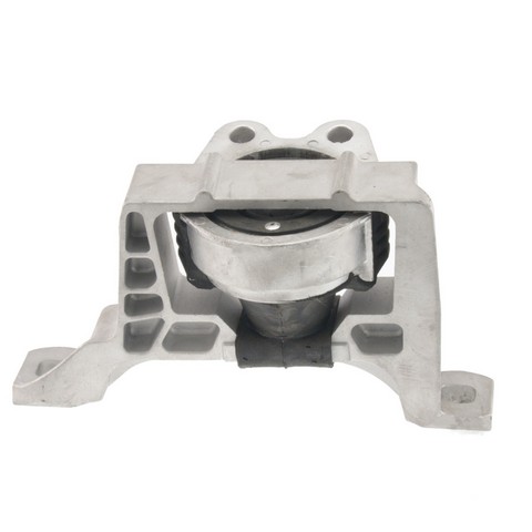 Anchor 10166 Engine Mount For MAZDA
