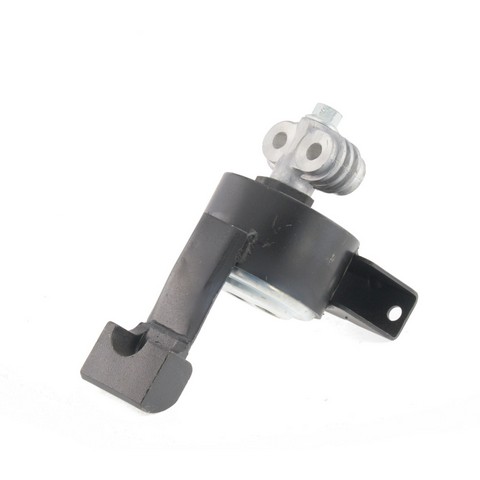 Anchor 10167 Automatic Transmission Mount,Manual Transmission Mount For CHEVROLET,SUZUKI