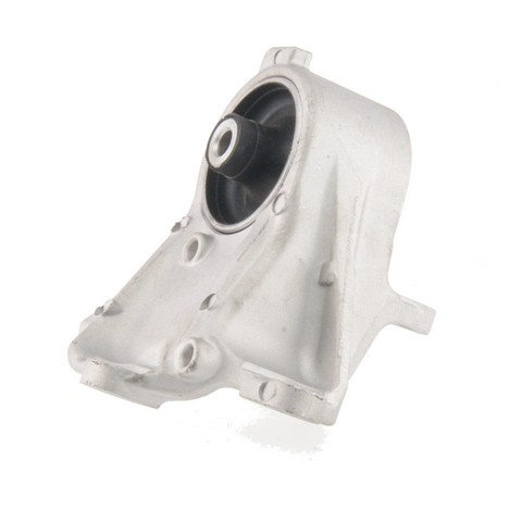 Anchor 10168 Automatic Transmission Mount For ACURA,HONDA