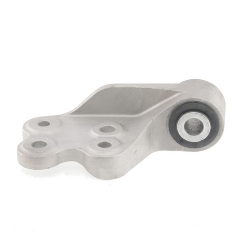 Anchor 10169 Engine Mount For TOYOTA
