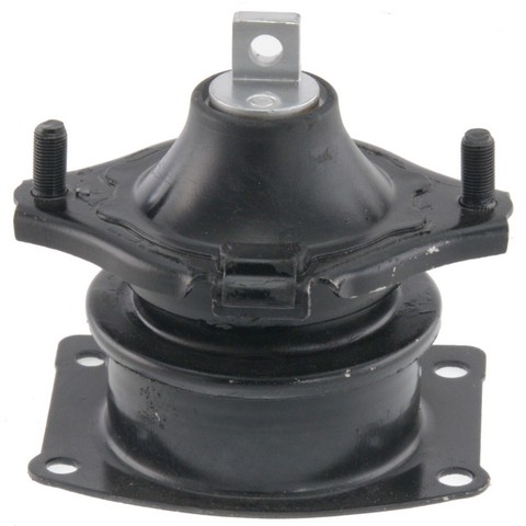Anchor 10170 Engine Mount For ACURA